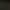 Castlevania: Lords of Shadow 2.