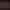 https://shared.akamai.steamstatic.com/store_item_assets/steam/apps/2392613/header.jpg?t=1687334907