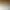https://shared.akamai.steamstatic.com/store_item_assets/steam/apps/2392990/header.jpg?t=1682672599