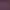 https://shared.akamai.steamstatic.com/store_item_assets/steam/apps/2393030/header.jpg?t=1695093250