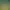 https://shared.akamai.steamstatic.com/store_item_assets/steam/apps/2393630/header.jpg?t=1734703466