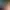 https://shared.akamai.steamstatic.com/store_item_assets/steam/apps/2394190/header.jpg?t=1683032723