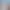 https://shared.akamai.steamstatic.com/store_item_assets/steam/apps/2394910/header_russian.jpg?t=1746416863