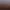 https://shared.akamai.steamstatic.com/store_item_assets/steam/apps/2394930/header.jpg?t=1716909079