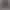 https://shared.akamai.steamstatic.com/store_item_assets/steam/apps/2394940/header.jpg?t=1724685110
