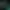 https://shared.akamai.steamstatic.com/store_item_assets/steam/apps/2395310/header.jpg?t=1700409310