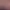 https://shared.akamai.steamstatic.com/store_item_assets/steam/apps/2395370/header.jpg?t=1699079163