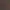 https://shared.akamai.steamstatic.com/store_item_assets/steam/apps/239550/header.jpg?t=1567618841
