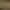 Age of Empires II (2013): The Forgotten.