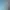 https://shared.akamai.steamstatic.com/store_item_assets/steam/apps/2395550/40e018d46f34337d38dfd91654956956d2fb59a8/header.jpg?t=1749907144