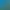 https://shared.akamai.steamstatic.com/store_item_assets/steam/apps/2395840/header.jpg?t=1705271636