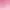 https://shared.akamai.steamstatic.com/store_item_assets/steam/apps/2396000/header.jpg?t=1745455007