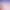 https://shared.akamai.steamstatic.com/store_item_assets/steam/apps/2396180/header.jpg?t=1725287469