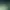 https://shared.akamai.steamstatic.com/store_item_assets/steam/apps/2396200/header.jpg?t=1748089584