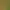 https://shared.akamai.steamstatic.com/store_item_assets/steam/apps/2396220/header.jpg?t=1740550593