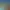 https://shared.akamai.steamstatic.com/store_item_assets/steam/apps/2396240/header.jpg?t=1740668427