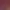 https://shared.akamai.steamstatic.com/store_item_assets/steam/apps/2396330/header.jpg?t=1734034957