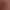 https://shared.akamai.steamstatic.com/store_item_assets/steam/apps/2396340/header.jpg?t=1734034958