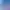 https://shared.akamai.steamstatic.com/store_item_assets/steam/apps/2396400/header.jpg?t=1740123740