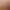 https://shared.akamai.steamstatic.com/store_item_assets/steam/apps/2396630/header.jpg?t=1734034959