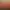 https://shared.akamai.steamstatic.com/store_item_assets/steam/apps/2396640/header.jpg?t=1741316992