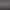 https://shared.akamai.steamstatic.com/store_item_assets/steam/apps/2396680/header.jpg?t=1683141975