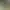 https://shared.akamai.steamstatic.com/store_item_assets/steam/apps/2396800/header.jpg?t=1692247275