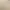 https://shared.akamai.steamstatic.com/store_item_assets/steam/apps/2396930/header.jpg?t=1732584473