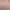 https://shared.akamai.steamstatic.com/store_item_assets/steam/apps/2396931/header.jpg?t=1732584451