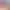 https://shared.akamai.steamstatic.com/store_item_assets/steam/apps/2396933/header.jpg?t=1732584440