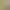 https://shared.akamai.steamstatic.com/store_item_assets/steam/apps/2397000/header.jpg?t=1739941997