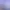 https://shared.akamai.steamstatic.com/store_item_assets/steam/apps/2397250/header.jpg?t=1744895598