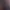 https://shared.akamai.steamstatic.com/store_item_assets/steam/apps/2397400/header.jpg?t=1734034961