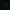 https://shared.akamai.steamstatic.com/store_item_assets/steam/apps/2397490/header.jpg?t=1699453107