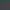 https://shared.akamai.steamstatic.com/store_item_assets/steam/apps/2397690/header.jpg?t=1686814419