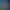 https://shared.akamai.steamstatic.com/store_item_assets/steam/apps/2398010/header.jpg?t=1685206324