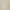 Game Dev Tycoon.
