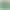 Game Dev Tycoon.
