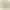 Game Dev Tycoon.