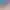 https://shared.akamai.steamstatic.com/store_item_assets/steam/apps/2398370/header.jpg?t=1736521851