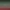 https://shared.akamai.steamstatic.com/store_item_assets/steam/apps/239840/header.jpg?t=1572648629