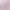 https://shared.akamai.steamstatic.com/store_item_assets/steam/apps/2398660/header.jpg?t=1746058828