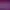 https://shared.akamai.steamstatic.com/store_item_assets/steam/apps/2398760/header.jpg?t=1721298952