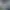 https://shared.akamai.steamstatic.com/store_item_assets/steam/apps/2398800/header.jpg?t=1685138582