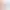 https://shared.akamai.steamstatic.com/store_item_assets/steam/apps/2399220/header.jpg?t=1731978471