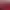 https://shared.akamai.steamstatic.com/store_item_assets/steam/apps/2399420/header.jpg?t=1749552077