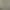 https://shared.akamai.steamstatic.com/store_item_assets/steam/apps/2399540/header.jpg?t=1701685577