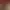 https://shared.akamai.steamstatic.com/store_item_assets/steam/apps/2399670/header.jpg?t=1744296616