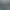 https://shared.akamai.steamstatic.com/store_item_assets/steam/apps/2399830/header.jpg?t=1750290390