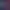 https://shared.akamai.steamstatic.com/store_item_assets/steam/apps/2399930/header.jpg?t=1726762013